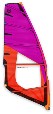 NEIL PRYDE ATLAS PRO FUSE anno 2025  -30%