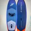 JP AUSTRALIA M-WINGER anno 2026 -35%