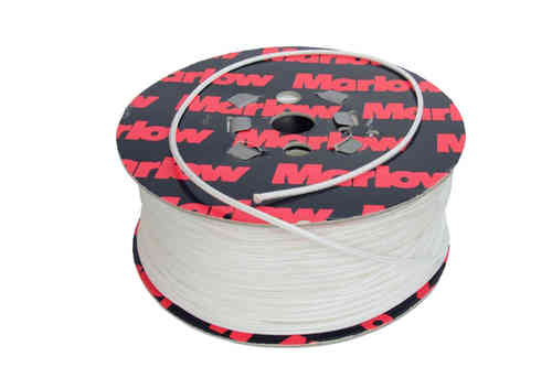 FORMULINA MARLOW 3.8