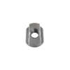DADO M6 INOX