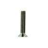 VITE INOX M6 TORX - immagine 2