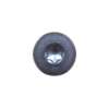 VITE INOX M6 TORX - immagine 3