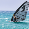 POINT-7 AC-O NO CAM RACE anno 2025  -15% - immagine 2
