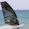POINT-7 AC-F CROSSRIDE anno 2025  -15% - immagine 2