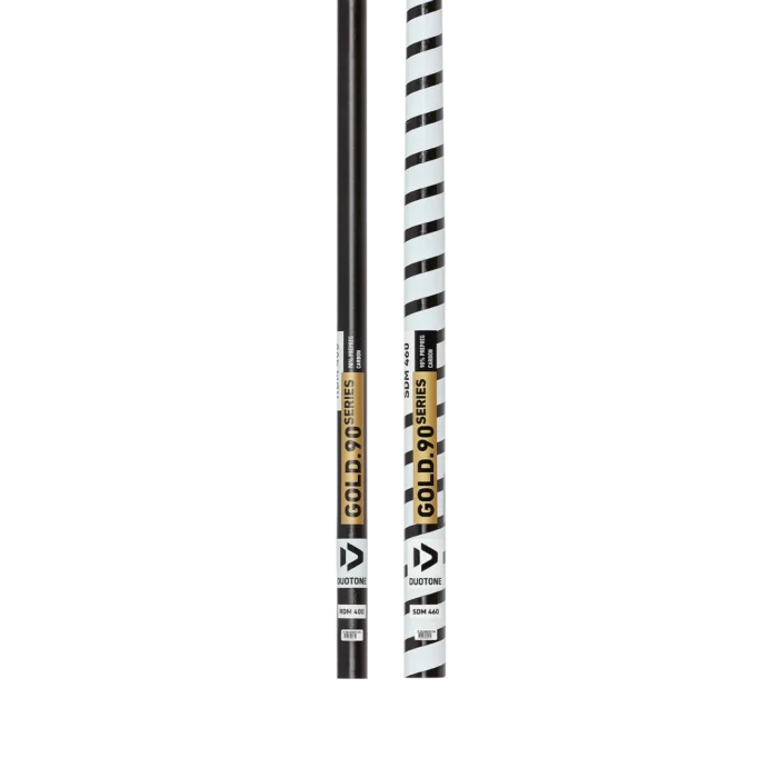 DUOTONE MAST GOLD 90 anno 2025