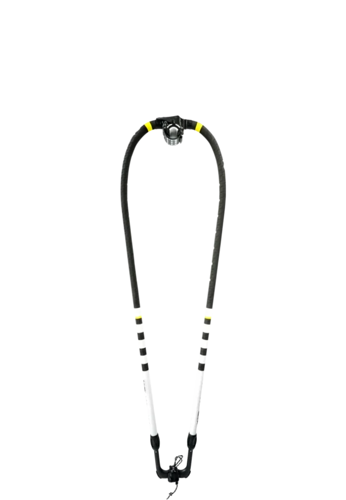 GAASTRA BOOM CARBON SLIM  100% CARBON anno 2025 -15%