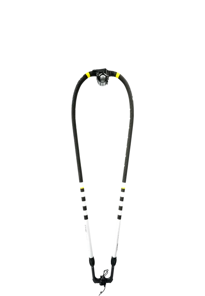 GAASTRA BOOM CARBON SLIM 100% CARBON anno 2025 -15%