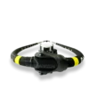 GAASTRA BOOM CARBON SLIM 100% CARBON anno 2025 -15% - immagine 2
