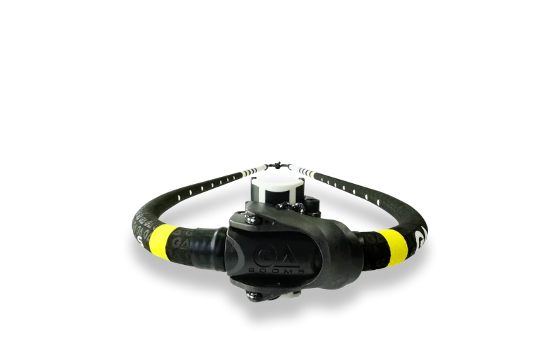 GAASTRA BOOM CARBON SLIM 100% CARBON anno 2025 -15% - immagine 2
