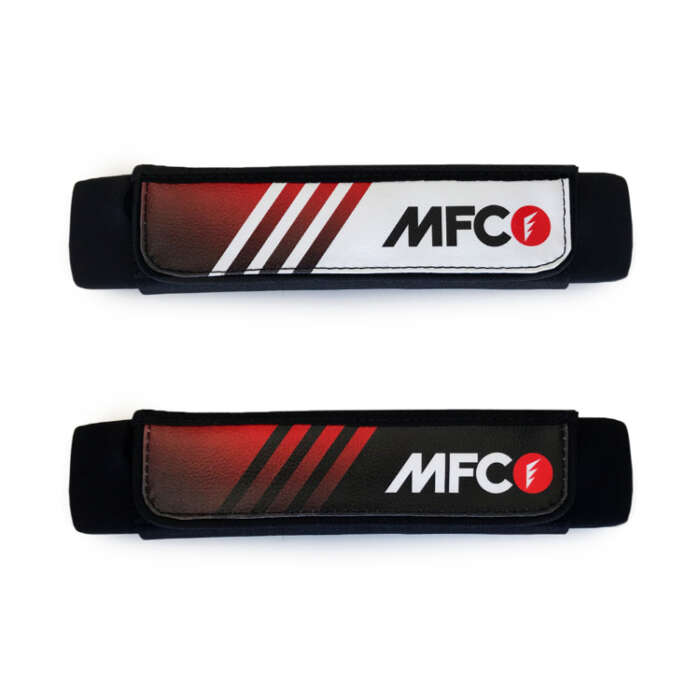 STRAPS MFC