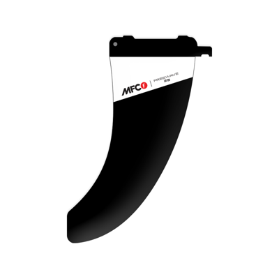 MFC FREEWAVE BLACK US BOX