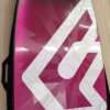 FANATIC QUAD 79 TEAM EDITION - immagine 4