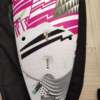 FANATIC QUAD 79 TEAM EDITION - immagine 5
