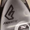 FANATIC QUAD 79 TEAM EDITION - immagine 10