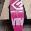 FANATIC QUAD 79 TEAM EDITION - immagine 2