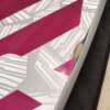 FANATIC QUAD 79 TEAM EDITION - immagine 8