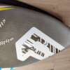 FANATIC QUAD 79 TEAM EDITION - immagine 6