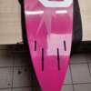 FANATIC QUAD 79 TEAM EDITION - immagine 3