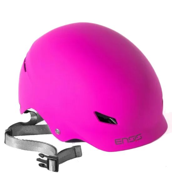 ENSIS RIDER HELMET