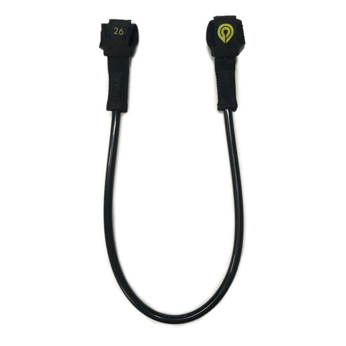 GOYA HARNESS LINES SKINNY