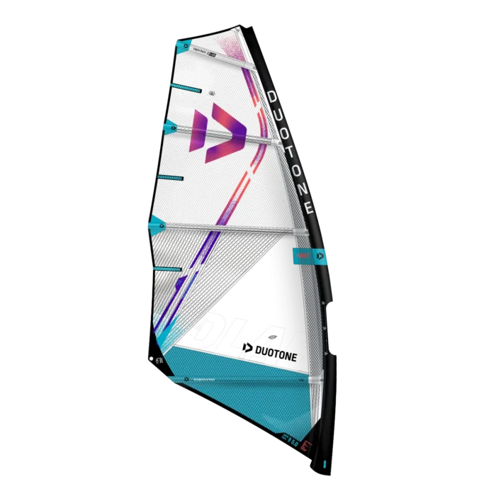 DUOTONE SUPER HER D/LAB anno 2025  -20%