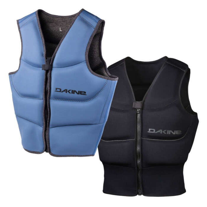 DAKINE SURFACE IMPACT VEST - 35%