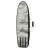 SACCA TAVOLA WINDSURF SIDE ON 5 mm - immagine 2