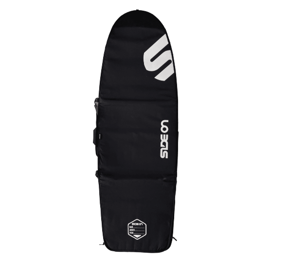 SACCA TAVOLA WINDSURF SIDE ON 5 mm