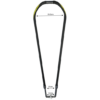 STREAMLINED CARBON BOOM V3 diametro 25 - immagine 3