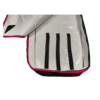 SACCA TAVOLA WINDSURF PAT LOVE 8 mm - immagine 2