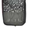 SACCA TAVOLA WINDSURF PAT LOVE 8 mm - immagine 3