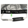 SACCA TAVOLA WINDSURF PAT LOVE 8 mm - immagine 4