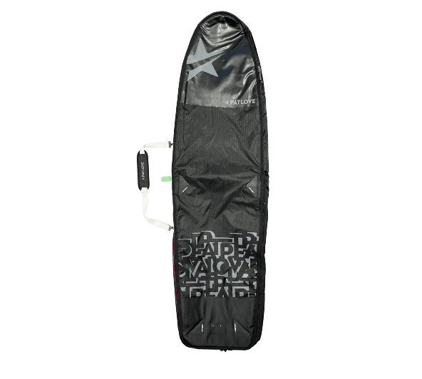 SACCA TAVOLA WINDSURF PAT LOVE 8 mm