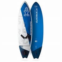 STARBOARD ULTRA WOOD SANDWICH 82 anno 2023 -55%