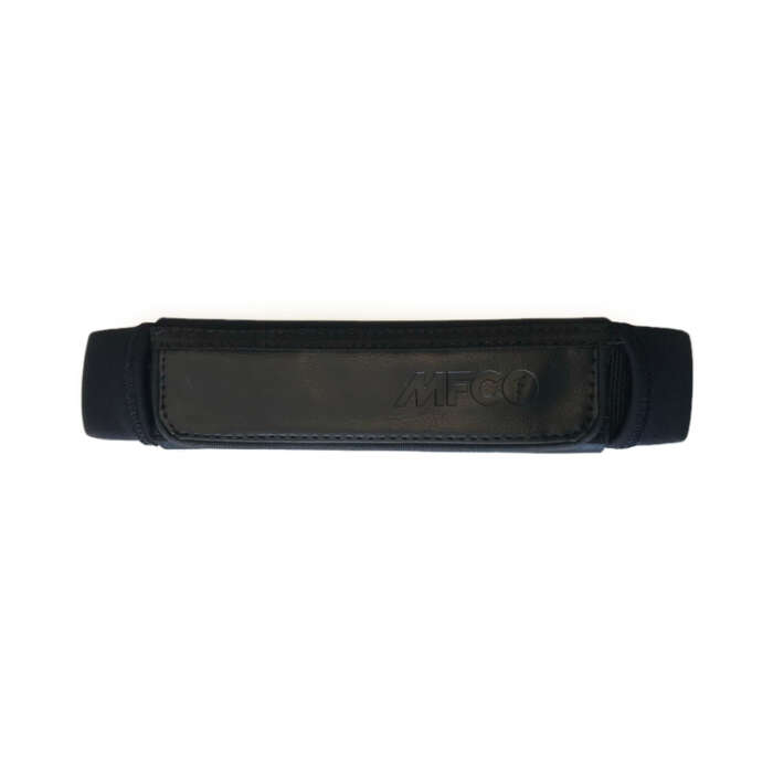 STRAPS MFC colore BLACK