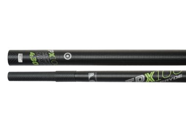 NEIL PRYDE TPX100 SDM ( 490 e 550 ) anno 2024  -35%