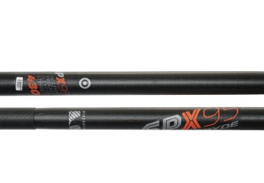 NEIL PRYDE SPX95 SDM anno 2025 -35%