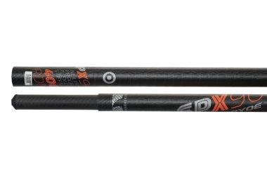 NEIL PRYDE SPX90 RDM  mt. 460  anno 2024  -30%