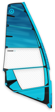 NEIL PRYDE FUSION HD anno 2025 -30%