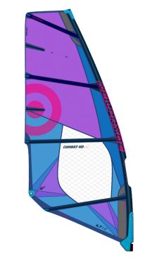 NEIL PRYDE COMBAT HD ltd anno 2026