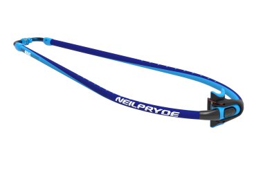 NEIL PRYDE BOOM X-AS anno 2024 -30%