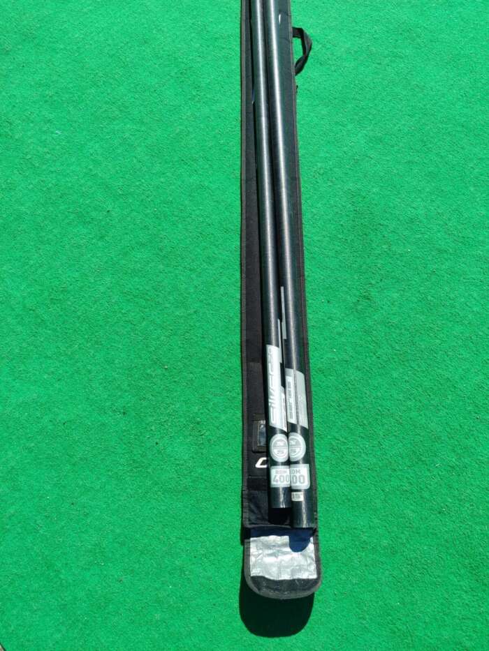 RRD MAST ( SDM ) 430 70%