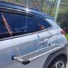 THE DRYER SW , STENDINO PER ASCIUGARE LE MUTE - immagine 2