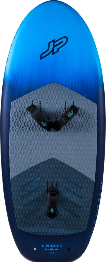 JP AUSTRALIA X-WINGER PRO anno 2025  -30%