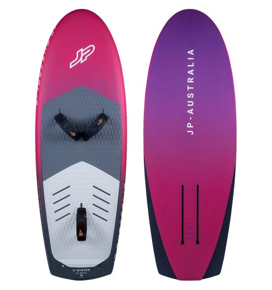 JP AUSTRALIA R-WINGER PRO anno 2025 -50%