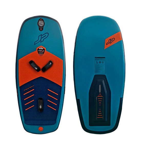 JP AUSTRALIA WINGAIR SE anno 2025 -50%