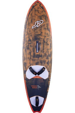 JP AUSTRALIA MAGIC WAVE S-TEC anno 2026  -15%