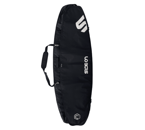 SIDE ON DOWN WING BAG anno 2026