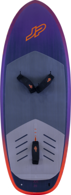 JP AUSTRALIA XR PRO anno 2026