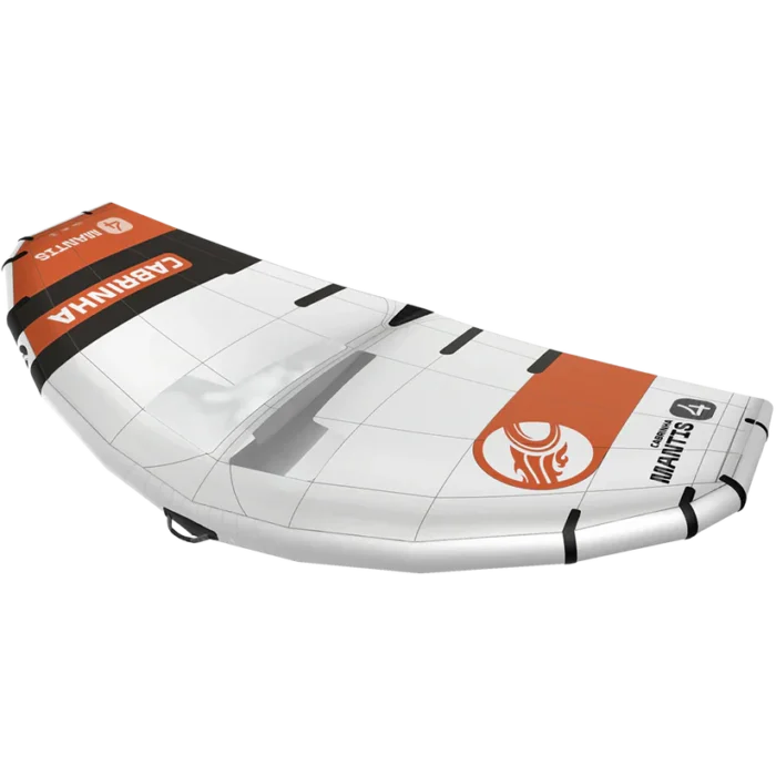 CABRINHA MANTIS anno 2025 -50%